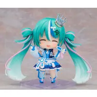 Nendoroid - VOCALOID / Hatsune Miku
