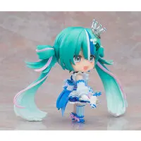 Nendoroid - VOCALOID / Hatsune Miku