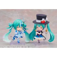 Nendoroid - VOCALOID / Hatsune Miku