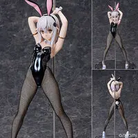 Figure - High School DxD / Toujou Koneko