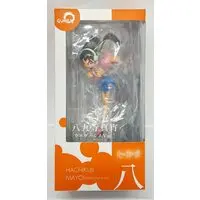 Figure - Bakemonogatari / Hachikuji Mayoi