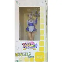 Figure - To Heart / Miyauchi Lemmy