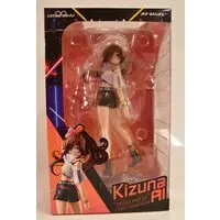 Figure - VTuber / Kizuna AI