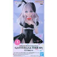 Figure - Prize Figure - Alya Sometimes Hides Her Feelings in Russian