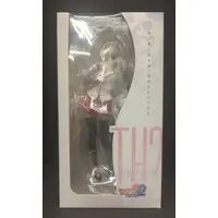 Figure - To Heart 2 / Kusugawa Sasara