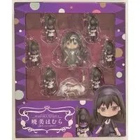 Figure - Puella Magi Madoka Magica / Akemi Homura