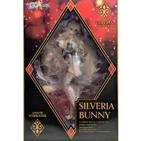 Figure - Unionism Quartet