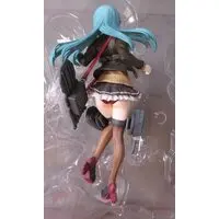 Figure - KanColle / Suzuya