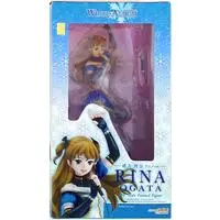 Figure - WHITE ALBUM / Ogata Rina