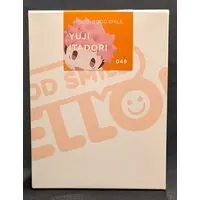 Hello! Good Smile - Jujutsu Kaisen / Itadori Yuuji