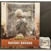 ARTFX J - Boku no Hero Academia (My Hero Academia) / Bakugou Katsuki