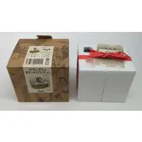 Figure - Mizuki Shigeru