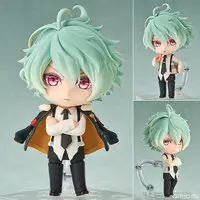 Nendoroid - Collar×Malice