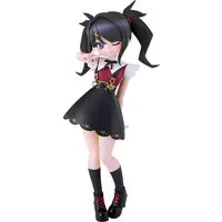 POP UP PARADE - Needy Streamer Overload / Ame-Chan