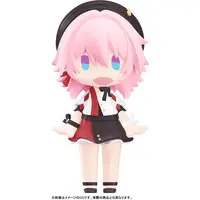 Hello! Good Smile - Honkai: Star Rail / March 7th