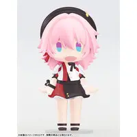 Hello! Good Smile - Honkai: Star Rail / March 7th