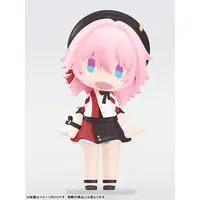 Hello! Good Smile - Honkai: Star Rail / March 7th