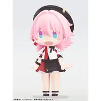Hello! Good Smile - Honkai: Star Rail / March 7th
