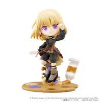 PalVerse - BanG Dream! / Misumi Uika (Doloris)