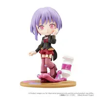 PalVerse - BanG Dream! / Yuutenji Nyamu (Amoris)