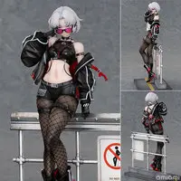 Figure - NIKKE / Drake