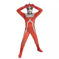Figure - Ultraman Series