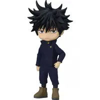 Nendoroid - Nendoroid Doll - Jujutsu Kaisen / Fushiguro Megumi