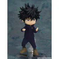 Nendoroid - Nendoroid Doll - Jujutsu Kaisen / Fushiguro Megumi