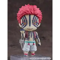 Nendoroid - Demon Slayer: Kimetsu no Yaiba / Akaza