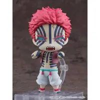 Nendoroid - Demon Slayer: Kimetsu no Yaiba / Akaza