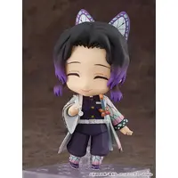 Nendoroid - Demon Slayer: Kimetsu no Yaiba / Kochou Shinobu