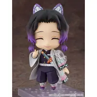 Nendoroid - Demon Slayer: Kimetsu no Yaiba / Kochou Shinobu