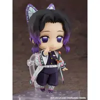 Nendoroid - Demon Slayer: Kimetsu no Yaiba / Kochou Shinobu