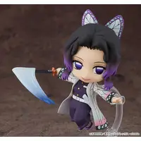 Nendoroid - Demon Slayer: Kimetsu no Yaiba / Kochou Shinobu