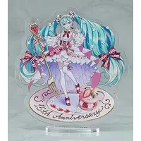 Nendoroid - VOCALOID / Hatsune Miku