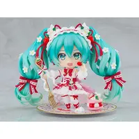Nendoroid - VOCALOID / Hatsune Miku