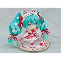 Nendoroid - VOCALOID / Hatsune Miku