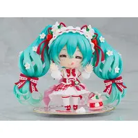 Nendoroid - VOCALOID / Hatsune Miku