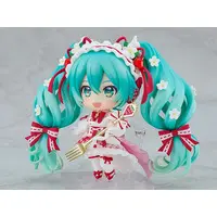 Nendoroid - VOCALOID / Hatsune Miku