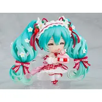 Nendoroid - VOCALOID / Hatsune Miku