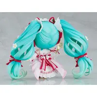 Nendoroid - VOCALOID / Hatsune Miku