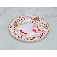 Nendoroid - VOCALOID / Hatsune Miku