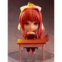 Nendoroid - Doki Doki Literature Club!