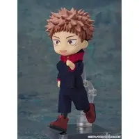 Nendoroid - Nendoroid Doll - Jujutsu Kaisen / Itadori Yuuji