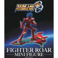 Figure - Super Robot Wars