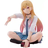 Noodle Stopper - TENITOL - Sono Bisque Doll wa Koi wo Suru (My Dress-Up Darling) / Kitagawa Marin