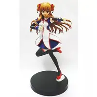 Prize Figure - Figure - WHITE ALBUM / Ogata Rina