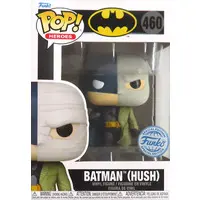 Figure - Batman