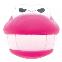 Prize Figure - Figure - Crayon Shin-chan