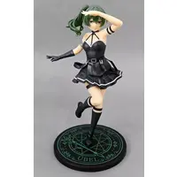 Coreful - Taito Online Crane Limited - Sousou no Frieren / Übel